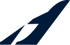 PSPACE Dark Logo