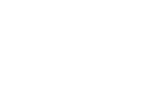 White Pspace Logo