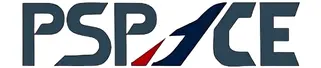 Pspace Complete Logo